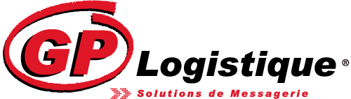GP Logistique